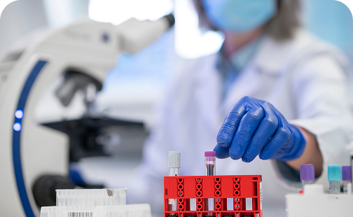 Tuberculosis Latente y Activa