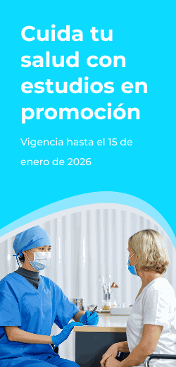 Promociones